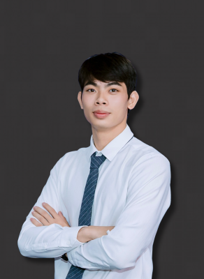 Chuyên gia Bùi Thủy Lực